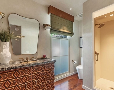 400 Toyopa Drive - Photo Thumbnail 24