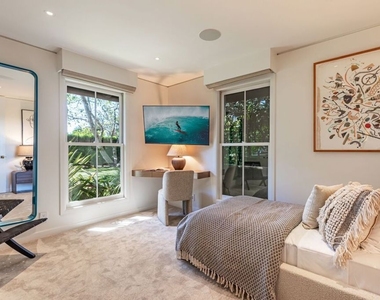 400 Toyopa Drive - Photo Thumbnail 21