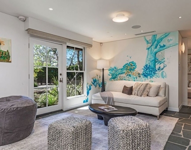 400 Toyopa Drive - Photo Thumbnail 18