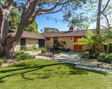 400 Toyopa Drive - Photo Thumbnail 1