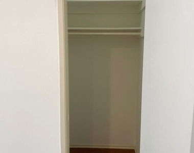 1400 N Fairfax Avenue - Photo Thumbnail 23