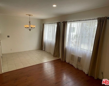 1400 N Fairfax Avenue - Photo Thumbnail 29
