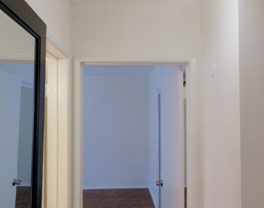 1400 N Fairfax Avenue - Photo Thumbnail 16
