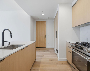 3555 Overland Avenue - Photo Thumbnail 3