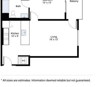 3555 Overland Avenue - Photo Thumbnail 20