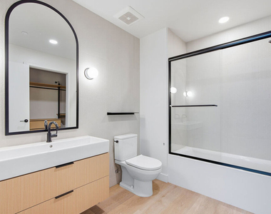 3555 Overland Avenue - Photo Thumbnail 13