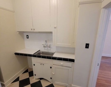 5336 Monroe Street - Photo Thumbnail 10