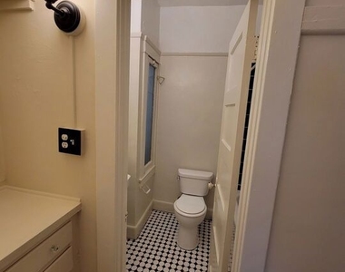 5336 Monroe Street - Photo Thumbnail 15