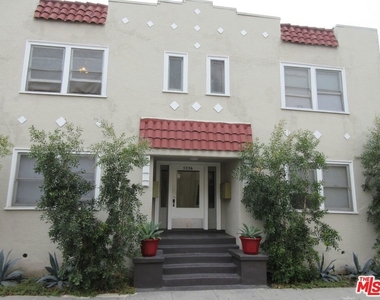 5336 Monroe Street - Photo Thumbnail 21