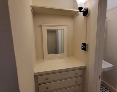 5336 Monroe Street - Photo Thumbnail 14