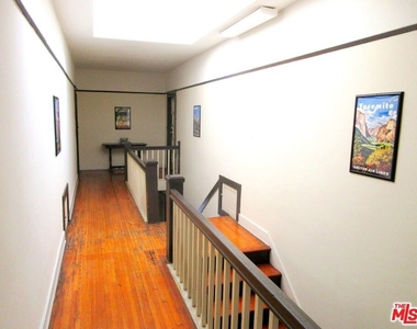 5336 Monroe Street - Photo Thumbnail 3