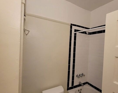 5336 Monroe Street - Photo Thumbnail 18