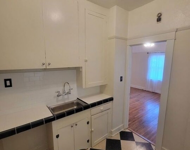 5336 Monroe Street - Photo Thumbnail 11