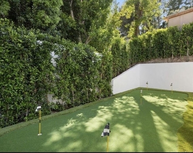 19641 Greenbriar Drive - Photo Thumbnail 39