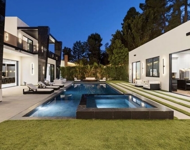 19641 Greenbriar Drive - Photo Thumbnail 69
