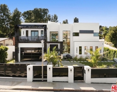 19641 Greenbriar Drive - Photo Thumbnail 2