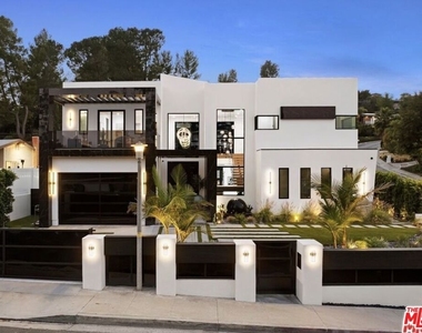 19641 Greenbriar Drive - Photo Thumbnail 42