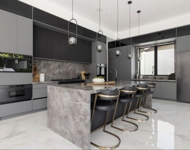 19641 Greenbriar Drive - Photo Thumbnail 12