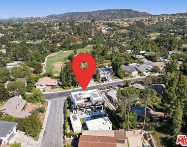 19641 Greenbriar Drive - Photo Thumbnail 57