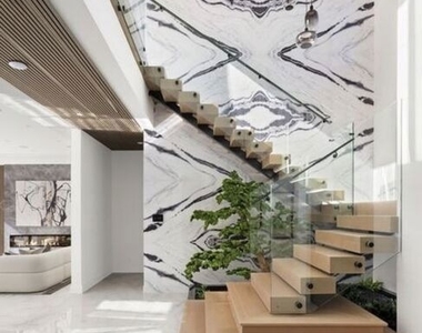 19641 Greenbriar Drive - Photo Thumbnail 18