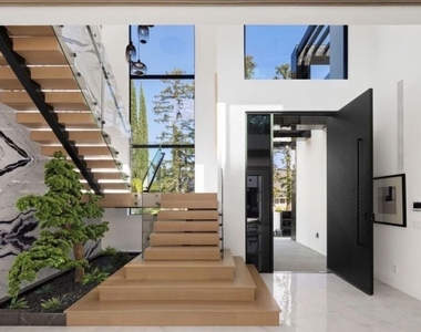 19641 Greenbriar Drive - Photo Thumbnail 3