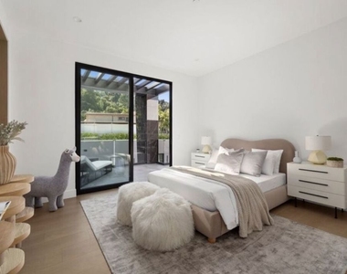19641 Greenbriar Drive - Photo Thumbnail 24