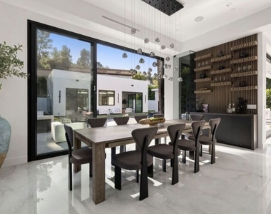 19641 Greenbriar Drive - Photo Thumbnail 11