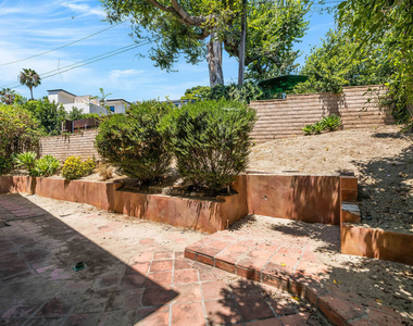 10645 Chiquita Street - Photo Thumbnail 32