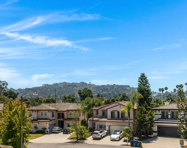 10645 Chiquita Street - Photo Thumbnail 35