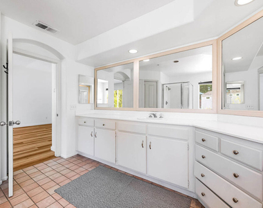 10645 Chiquita Street - Photo Thumbnail 23