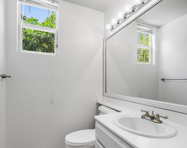 10645 Chiquita Street - Photo Thumbnail 8