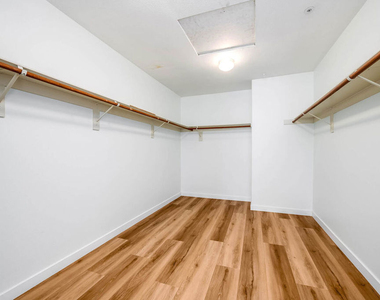 10645 Chiquita Street - Photo Thumbnail 25