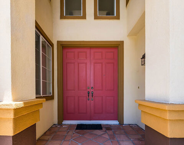 10645 Chiquita Street - Photo Thumbnail 1