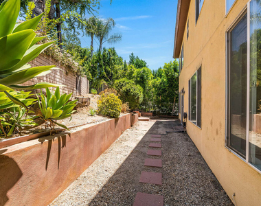 10645 Chiquita Street - Photo Thumbnail 34