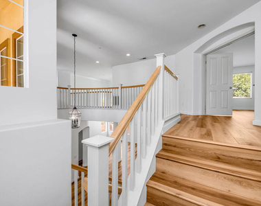 10645 Chiquita Street - Photo Thumbnail 16