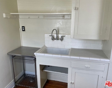 5336 Monroe Street - Photo Thumbnail 13
