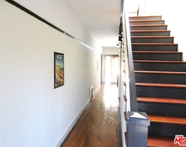 5336 Monroe Street - Photo Thumbnail 2