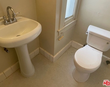 5336 Monroe Street - Photo Thumbnail 20