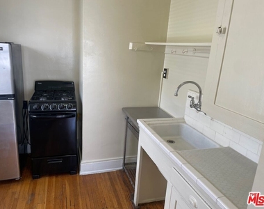5336 Monroe Street - Photo Thumbnail 12