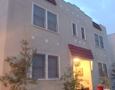5336 Monroe Street - Photo Thumbnail 22