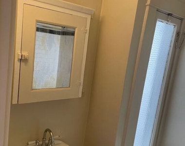 5336 Monroe Street - Photo Thumbnail 18