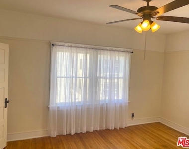 5336 Monroe Street - Photo Thumbnail 7
