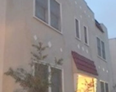 5336 Monroe Street - Photo Thumbnail 23