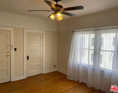 5336 Monroe Street - Photo Thumbnail 16
