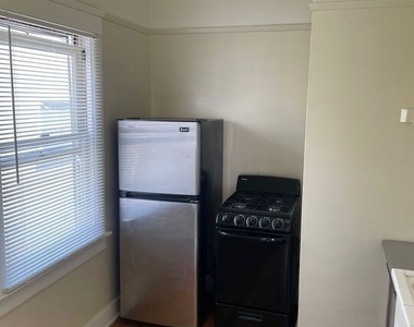 5336 Monroe Street - Photo Thumbnail 11