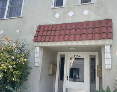 5336 Monroe Street - Photo Thumbnail 1