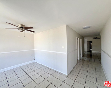 3260 E 4th Street - Photo Thumbnail 1