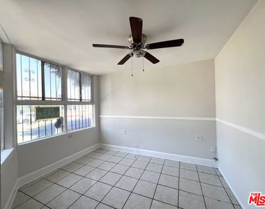 3260 E 4th Street - Photo Thumbnail 19
