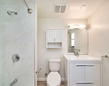 951 S Wilton Place - Photo Thumbnail 20