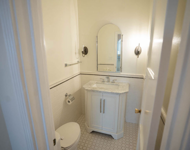 1210 S La Jolla Avenue - Photo Thumbnail 21